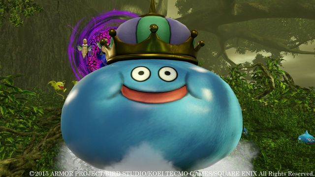 Square Enix pensa al crowdfunding per localizzare giochi giapponesi.jpg Square Enix pensa al crowdfunding per localizzare giochi giapponesi.jpg